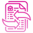 Streamlined Transaction Management